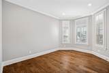 7209 Severide St - Photo 47