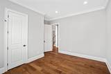7209 Severide St - Photo 48