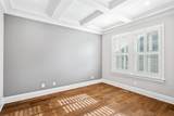 7209 Severide St - Photo 49