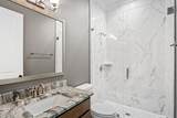 7209 Severide St - Photo 50
