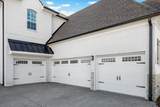 7209 Severide St - Photo 6