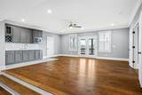 7209 Severide St - Photo 51