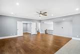 7209 Severide St - Photo 53