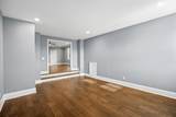 7209 Severide St - Photo 55
