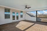 7209 Severide St - Photo 57