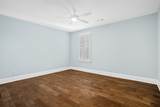 7209 Severide St - Photo 59