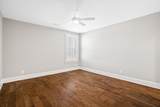 7209 Severide St - Photo 61