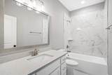 7209 Severide St - Photo 62