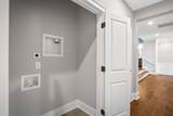 7209 Severide St - Photo 65