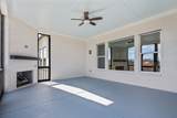 7209 Severide St - Photo 66