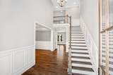 7209 Severide St - Photo 8