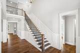 7209 Severide St - Photo 9