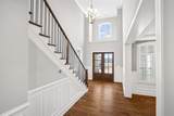 7209 Severide St - Photo 10
