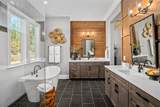 7248 Florim Court - Photo 28