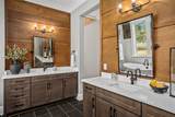 7248 Florim Court - Photo 29