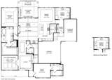 7248 Florim Court - Photo 4