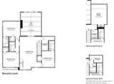 7248 Florim Court - Photo 5
