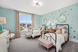7248 Florim Court - Photo 48
