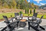 7248 Florim Court - Photo 56