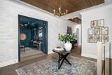 7248 Florim Court - Photo 8