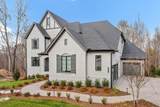 7254 Florim Court - Photo 3