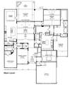 7254 Florim Court - Photo 4