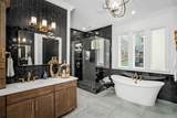 7254 Florim Court - Photo 33