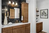 7254 Florim Court - Photo 34