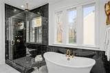 7254 Florim Court - Photo 35