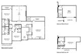 7254 Florim Court - Photo 5