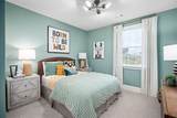 7254 Florim Court - Photo 52
