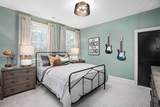7254 Florim Court - Photo 56