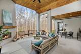 7254 Florim Court - Photo 59