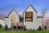 7254 Florim Court - Photo 65