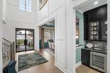 7254 Florim Court - Photo 8