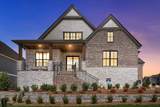 7208 Severide Street - Photo 2