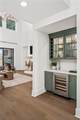 7208 Severide Street - Photo 12