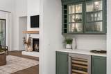 7208 Severide Street - Photo 13