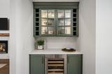 7208 Severide Street - Photo 14