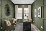7208 Severide Street - Photo 15