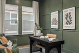 7208 Severide Street - Photo 16
