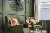 7208 Severide Street - Photo 17
