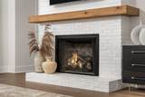 7208 Severide Street - Photo 19