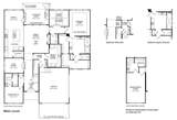 7208 Severide Street - Photo 3