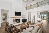 7208 Severide Street - Photo 23