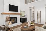 7208 Severide Street - Photo 24