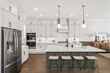 7208 Severide Street - Photo 25