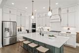 7208 Severide Street - Photo 26