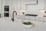 7208 Severide Street - Photo 27