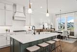 7208 Severide Street - Photo 28